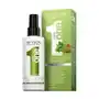 Revlon uniq one green tea scent - wielofunkcyjna odżywka do włosów w sprayu, 150ml Sklep