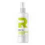 Spray do Oczyszczania Ran Wound Revvi 125ml Sklep