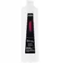 Rewelator Loreal Dia Richesse Oxydant aktywator do farb 1,8% 1000ml Sklep