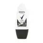 Rexona Deoroll-on Invisible Black+White 50 ml Sklep