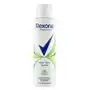 Rexona Deospray Aloe Vera 150 ml Sklep