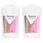 Rexona Maximum Protection Confidence Dezodorant damski w sztycie 2x 45 ml Sklep