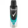 Rexona Men Active Shield Fresh Sklep