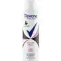 Rexona Women Deospray Invisible Pure 150 ml Sklep