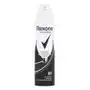 Rexona Womens Deospray Invisible Black and White 150 ml Sklep