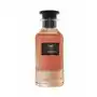 Reyane Tradition. Ambre Divin, perfumy, 85 ml Sklep