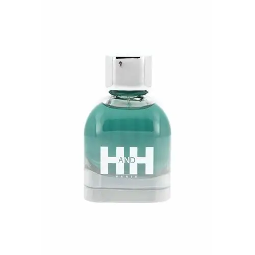 Reyane Tradition, H And H Turn Me On, perfumy, 100 ml
