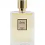 Woda perfumowana Reyane Tradition Gaelle Elsatys 75 ml . Perfumy damskie Sklep