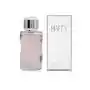 Woda perfumowana happy elsatys 100 ml . perfumy damskie Reyane tradition Sklep