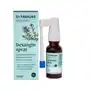 Dr. Pakalns Dexangin Spray Przeziębienie Kaszel Chrypkę 20ml, KF337/10 Sklep