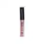 Rimmel Gloss Błyszczyk Oh My! 6,5 ml (Odtieň 130 Purrr...Glossy Cat), 172-77642 Sklep