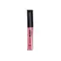 Rimmel Gloss Błyszczyk Oh My! 6,5 ml (Odtieň 150 Glossaholic) Sklep