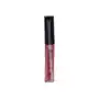 Rimmel Gloss Błyszczyk Oh My! 6,5 ml (Odtieň 330 Snog) Sklep