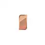 Kate Sculpting Palette paletka do konturowania twarzy 002 Coral Glow Sklep