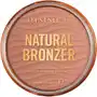 Rimmel london natural bronzer 14.0 g Sklep