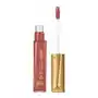 Rimmel london oh my gloss! plump lip gloss - błyszczyk powiększający usta lipgloss 7.0 ml Sklep