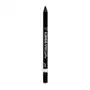 Rimmel London Scandal Eyes Kajal 24HR kredka do oczu 1,3 g dla kobiet 001 Black Sklep