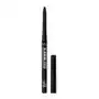 Rimmel London Scandal'eyes Exaggerate Eyeliner 0.35 g Sklep