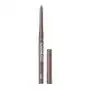 Rimmel london scandal'eyes exaggerate eyeliner 0.35 g Sklep