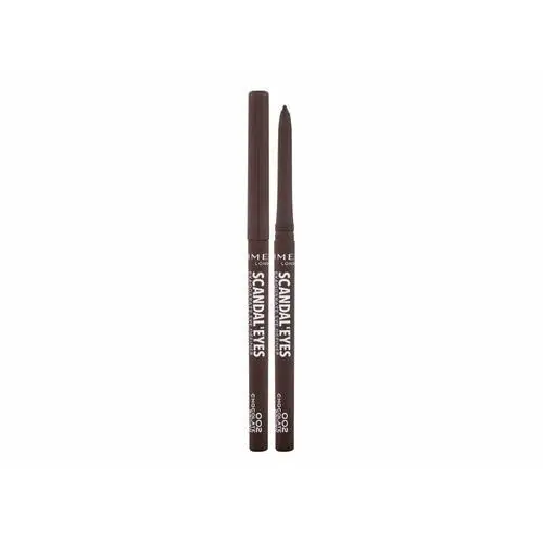 Rimmel London Scandal'eyes Exaggerate Eyeliner 0.35 g