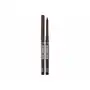 Rimmel London Scandal'eyes Exaggerate Eyeliner 0.35 g Sklep