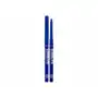 Scandal'eyes exaggerate eyeliner 0.35 g Rimmel london Sklep