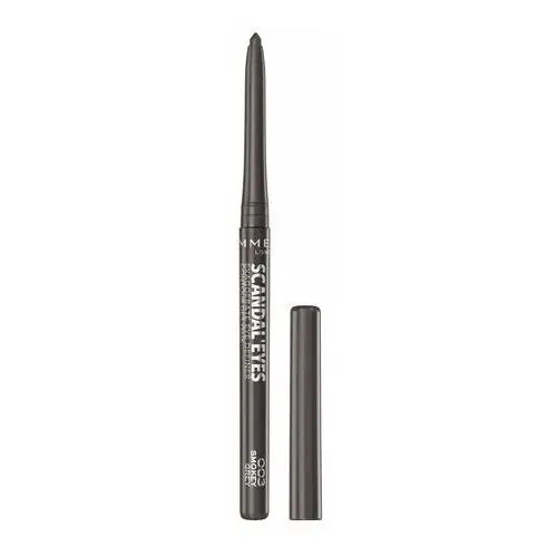 Rimmel London Scandal'eyes Exaggerate Eyeliner 0.35 g