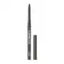 Rimmel London Scandal'eyes Exaggerate Eyeliner 0.35 g Sklep