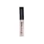 Rimmel oh my gloss! oh my gloss błyszczyk do ust odcień 100 love bug 6,5 ml Sklep