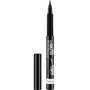 Scandal eyes precision micro eye liner eyeliner w pisaku 001 black 1.1ml Rimmel Sklep