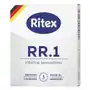 Rr.1 - prezerwatywa (3db) Ritex Sklep