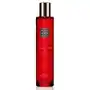 Rituals Ayurveda Blissful Body Mist koerperspray 50.0 ml Sklep