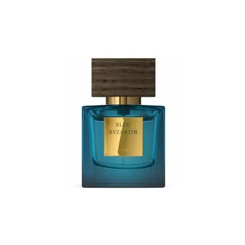 Rituals Bleu Byzantin 50ml