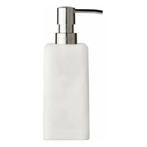 Rituals Dumeure Soap Dispenser Ivory