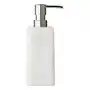 Rituals Dumeure Soap Dispenser Ivory Sklep