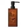 Rituals Dumeure Soap Dispenser Smoked Brown Sklep