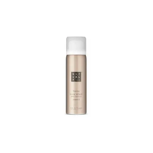 Rituals Elixir Collection Fixating Hairspray 75ml