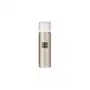 Rituals Elixir Collection Fixating Hairspray 75ml Sklep