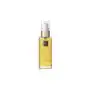 Rituals Elixir Collection Intense Hair Oil Sklep