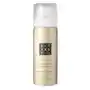 Rituals elixir collection refreshing dry shampoo 50ml Sklep