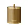 Rituals Enume Cotton Jar Antique Brass Sklep