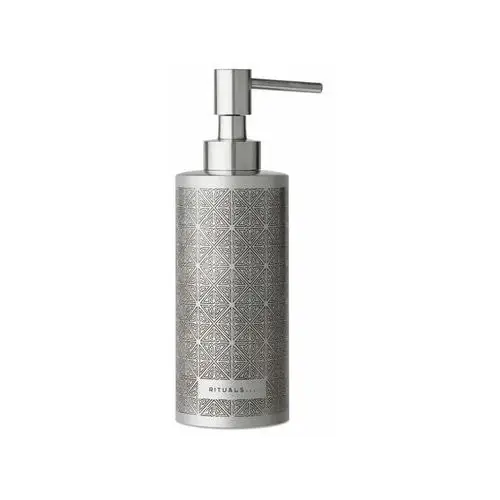 Rituals Enume Soap Dispenser