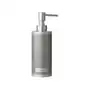 Rituals Enume Soap Dispenser Sklep