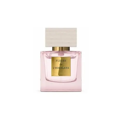 Rituals Fleurs de l'Himalaya 50ml