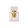 Rituals Fleurs de l'Himalaya 50ml Sklep