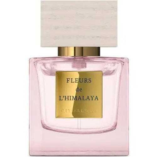 Rituals Fleurs de l'Himalaya 50ml