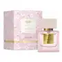 Rituals Fleurs De L'Himalaya Women Eau de Parfum 50 ml Sklep