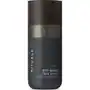 Rituals Homme Anti-Ageing face cream Sklep