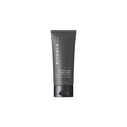 Rituals Homme Anti-Dryness Hand Lotion