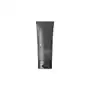 Rituals Homme Anti-Dryness Hand Lotion Sklep